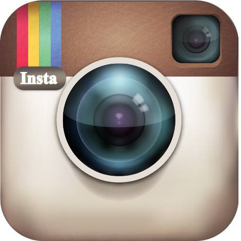Instegram